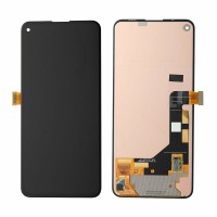      lcd digitizer assembly for Google Pixel 5a 5G